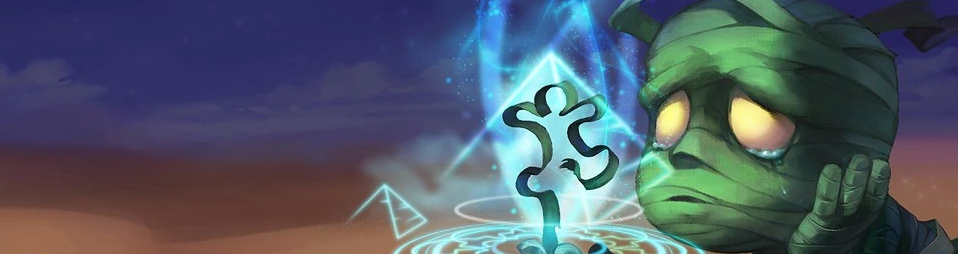 c7d4552f-amumu-splash-1-2 Amumu Base Splash