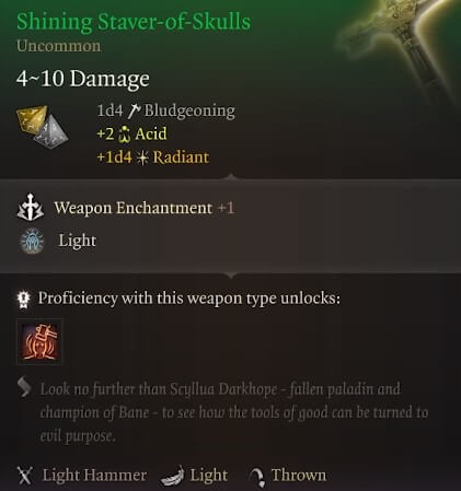 shining staver-of-skulls