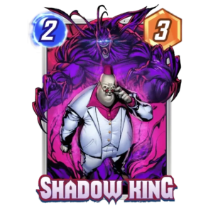 c85e4007-marvel-snap-shadow-king-300x300-2 Marvel Snap Shadow King