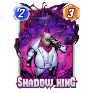 c85e4007-marvel-snap-shadow-king-300x300-3 Marvel Snap Shadow King
