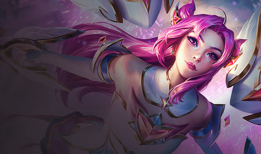 c86ee9ee-tft_set822_champions_kaisa TFT Set 8 Kai'Sa