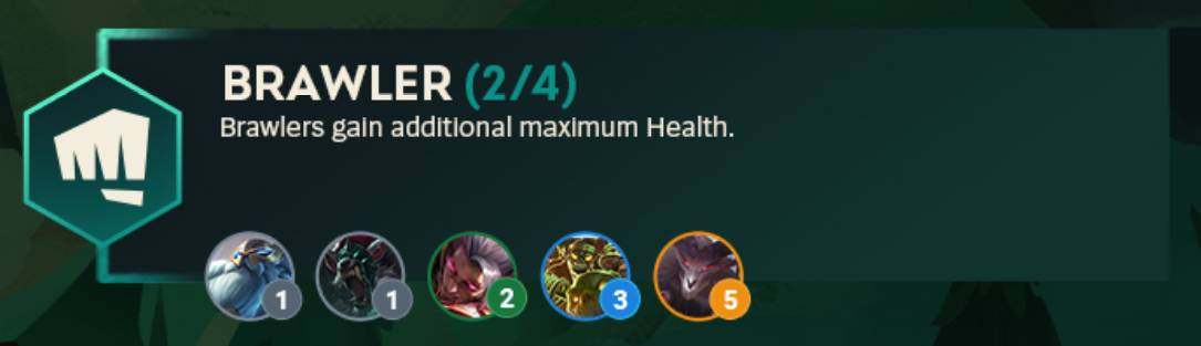 c88f9bf8-tft-set-5-brawlers TFT Set 5 Brawlers