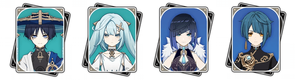 c8b1674b-image3 Genshin Impact Double Hydro Wanderer