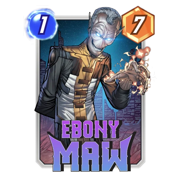 c8ce236f-marvel-snap-ebony-maw-1 Marvel Snap Ebony Maw