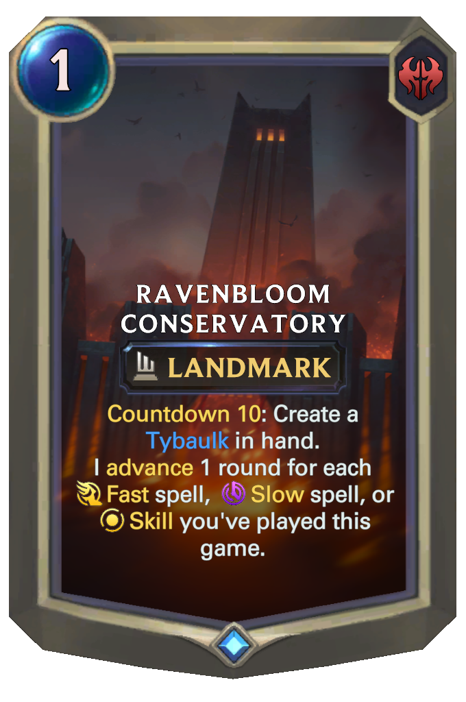 c8f17880-ravenbloom-conservatory-lor-card-1 ravenbloom conservatory lor card