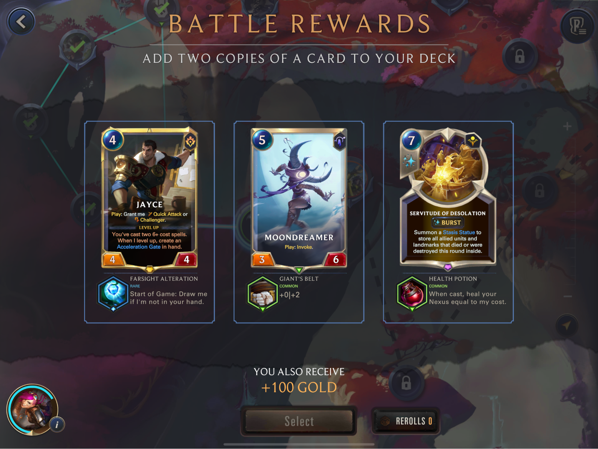 c8fcee18-poc-the-fae-sorceress-6 PoC The Fae Sorceress (6)