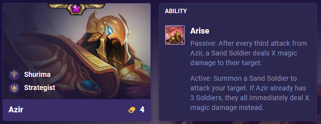 c8ff2786-tft-set-9-azir-1 TFT Set 9 Azir