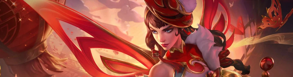 c9239f46-caitlyn-splash