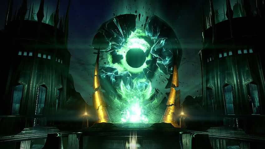 c99c4cdd-desktop-wallpaper-destiny-crota-s-end-crota Crota Final Boss
