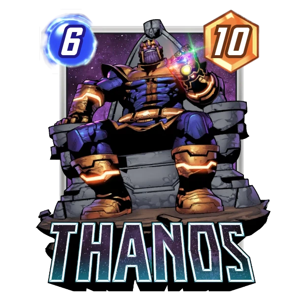 c9fa81a0-thanos-6c87ea169c929027c284f82650476ed8e7505757fc7d9d09bb84470bb81f5ce6-7 Marvel Snap Thanos
