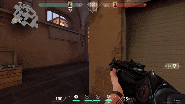 ca1db4d3-reyna-ascent-1 reyna ascent 1