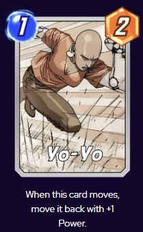 ca6c554c-yo-yo-marvel-snap-leak yo yo marvel snap leak