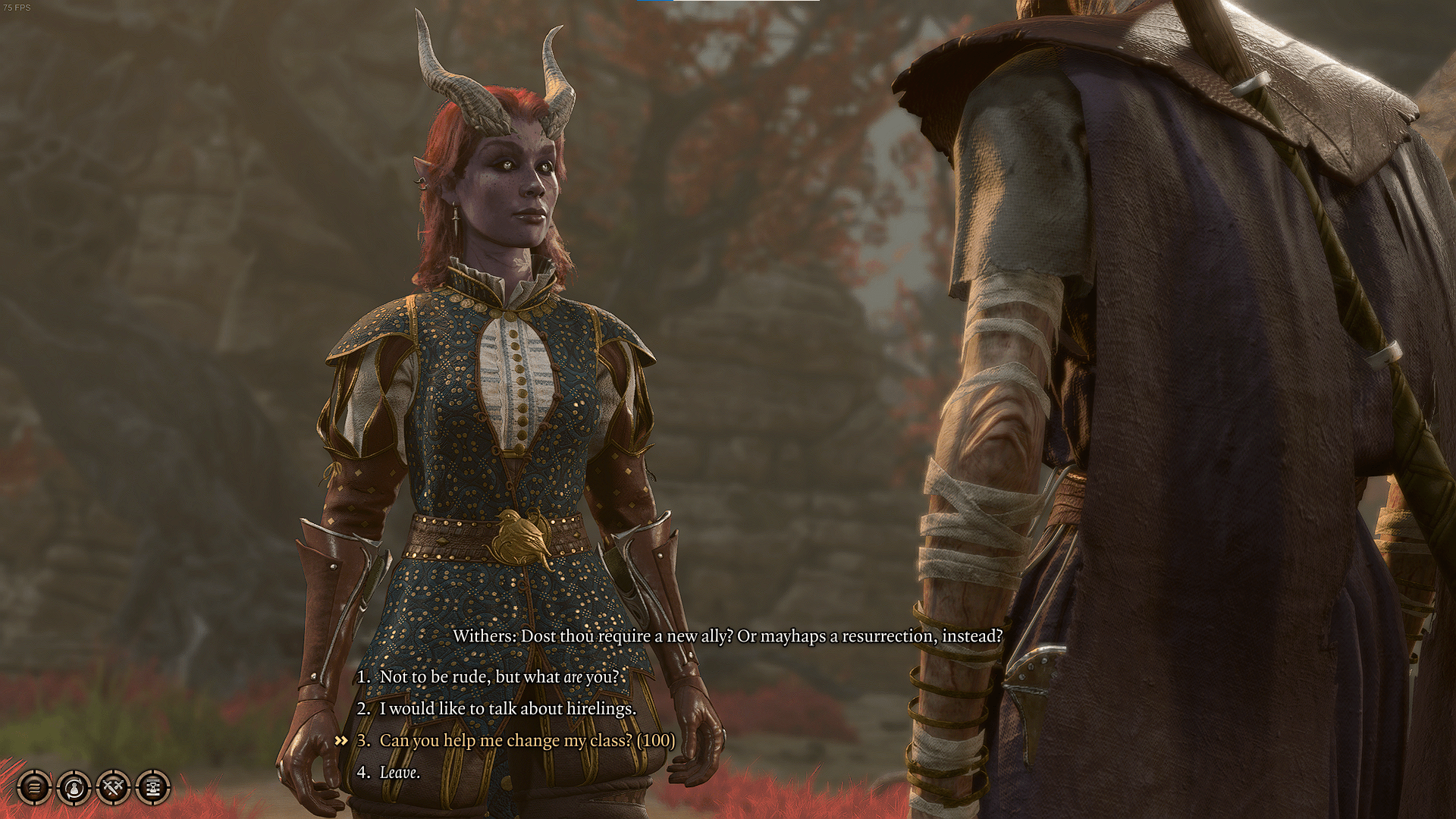 caf6628f-withers-dialogue withers dialogue