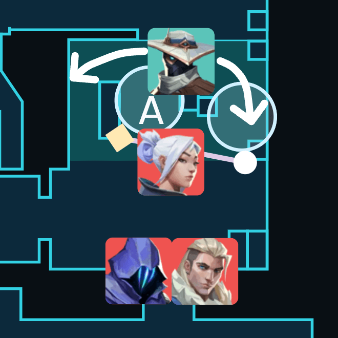 cage-relocate cage relocate