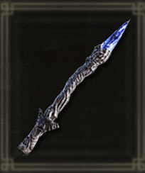 carian glintblade staff