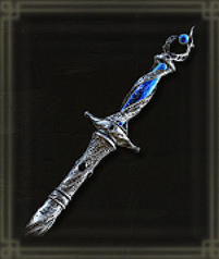 carian regal scepter