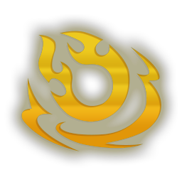 cauterize_ii-tft_set12-1 Cauterize_II.TFT_Set12