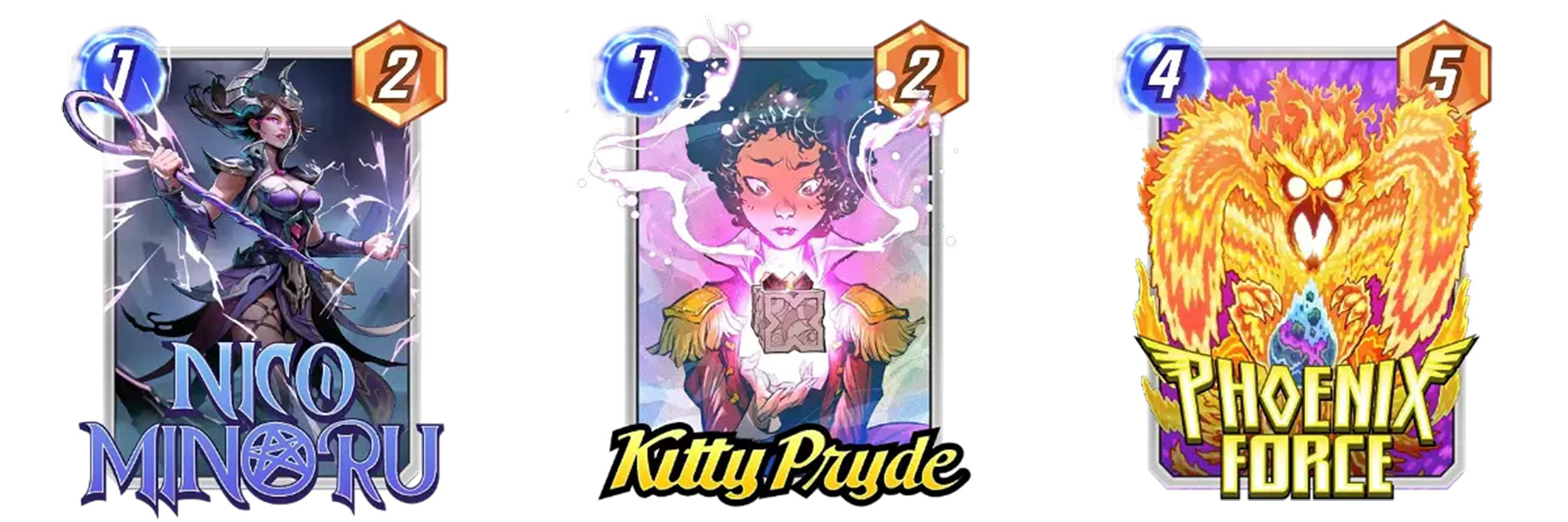 Marvel-Snap-Spotlight-Cache-Oct-23