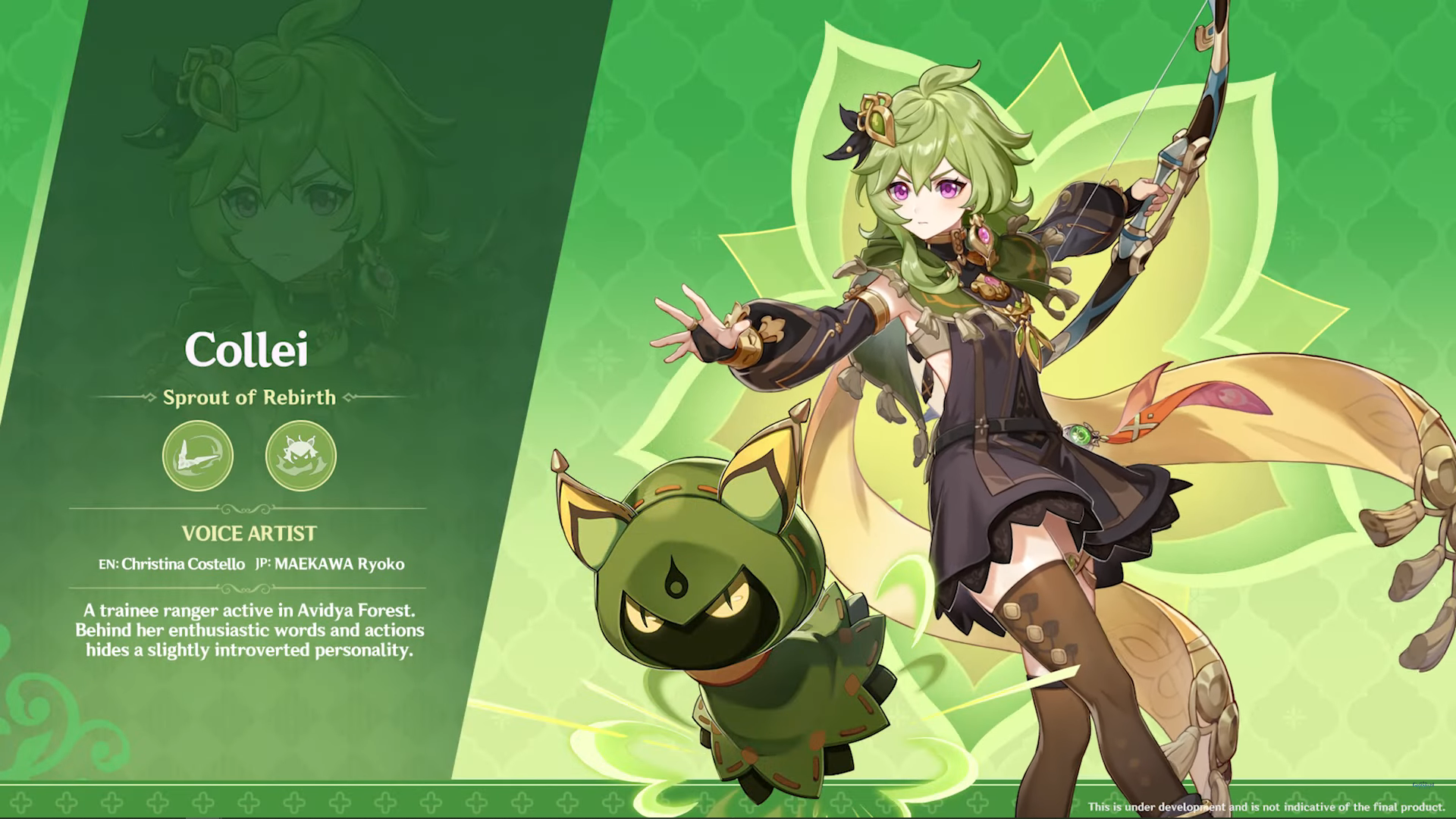 cb040547-genshin-impact-collei-teaser Genshin Impact Collei Teaser