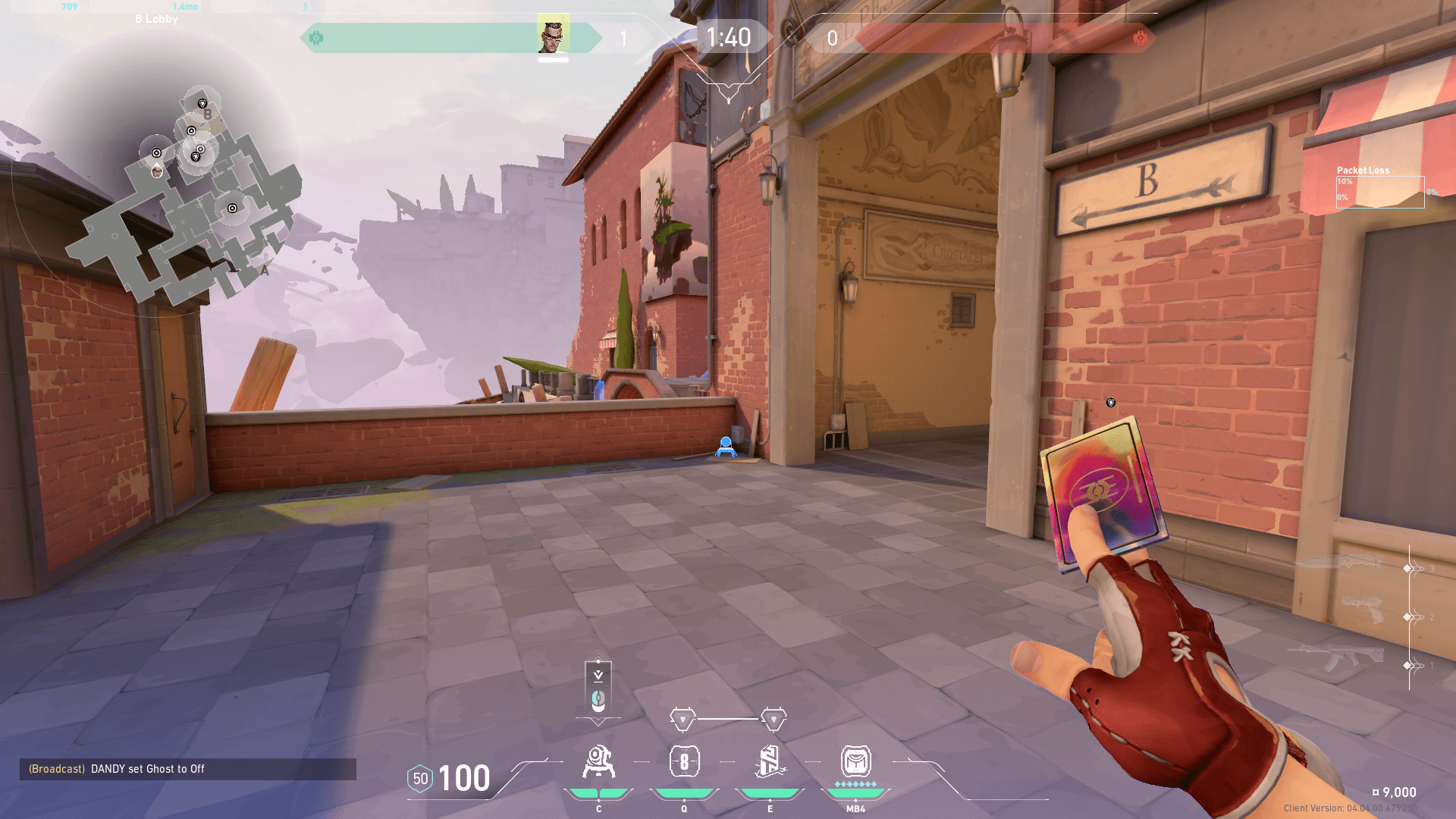 cb26526b-chamber-ascent-attack-2 chamber ascent attack 2