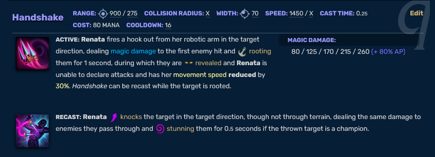 cb9f4613-renata-q-lol-wiki Renata Q lol wiki