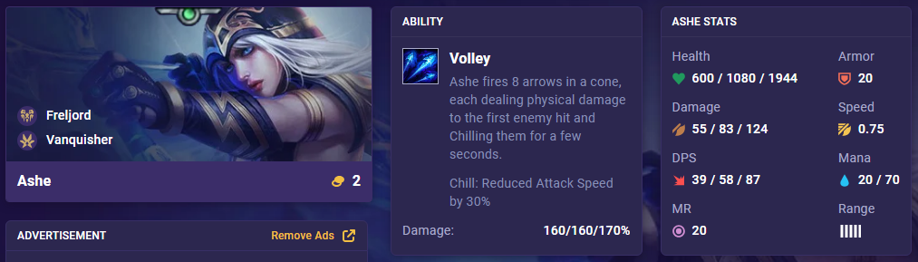 cbcabb54-tft-set-9-5-ashe-ability TFT Set 9.5 Ashe Ability