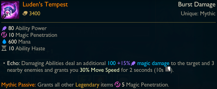 cbdf3b7f-mythic-ludens-tempest Mythic - Luden's Tempest