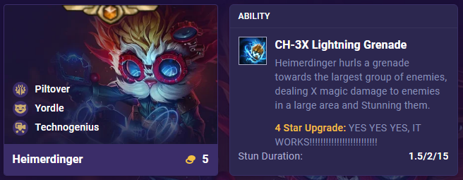 cc7b527a-tft-set-9-heimerdinger TFT Set 9 Heimerdinger