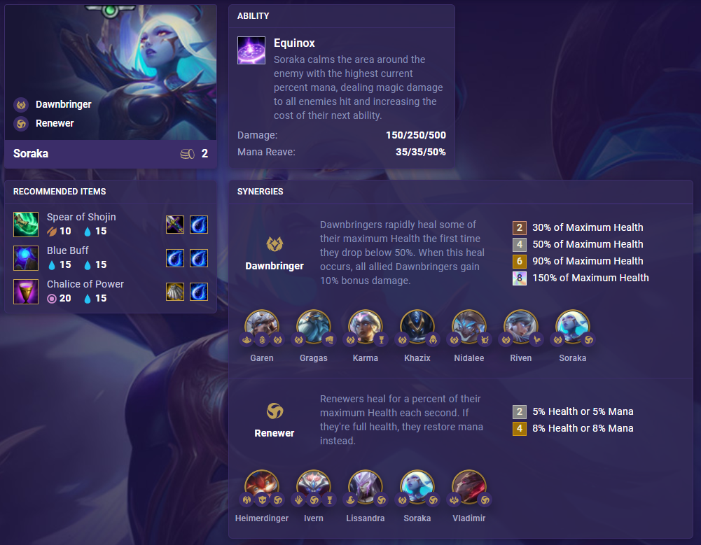 cc9cb083-tft-set-5-soraka TFT Set 5 Soraka