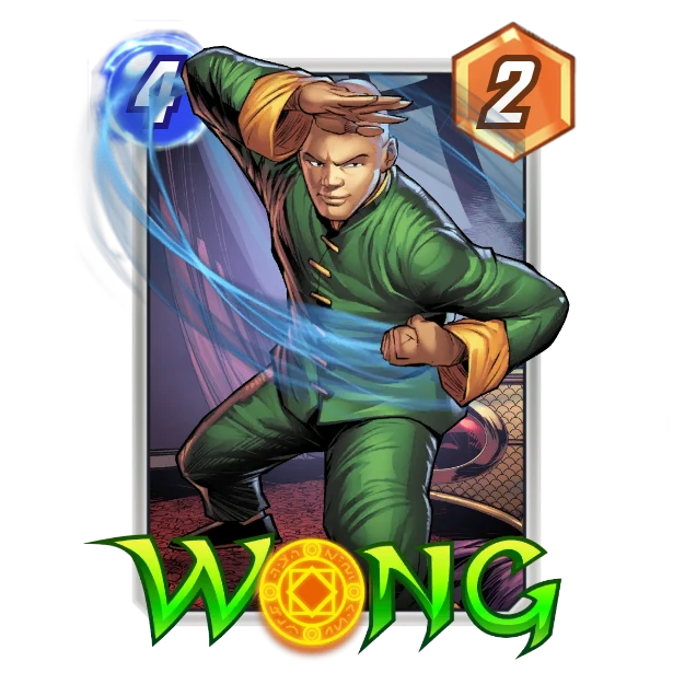 ccfc7909-marvel-snap-wong Marvel Snap Wong