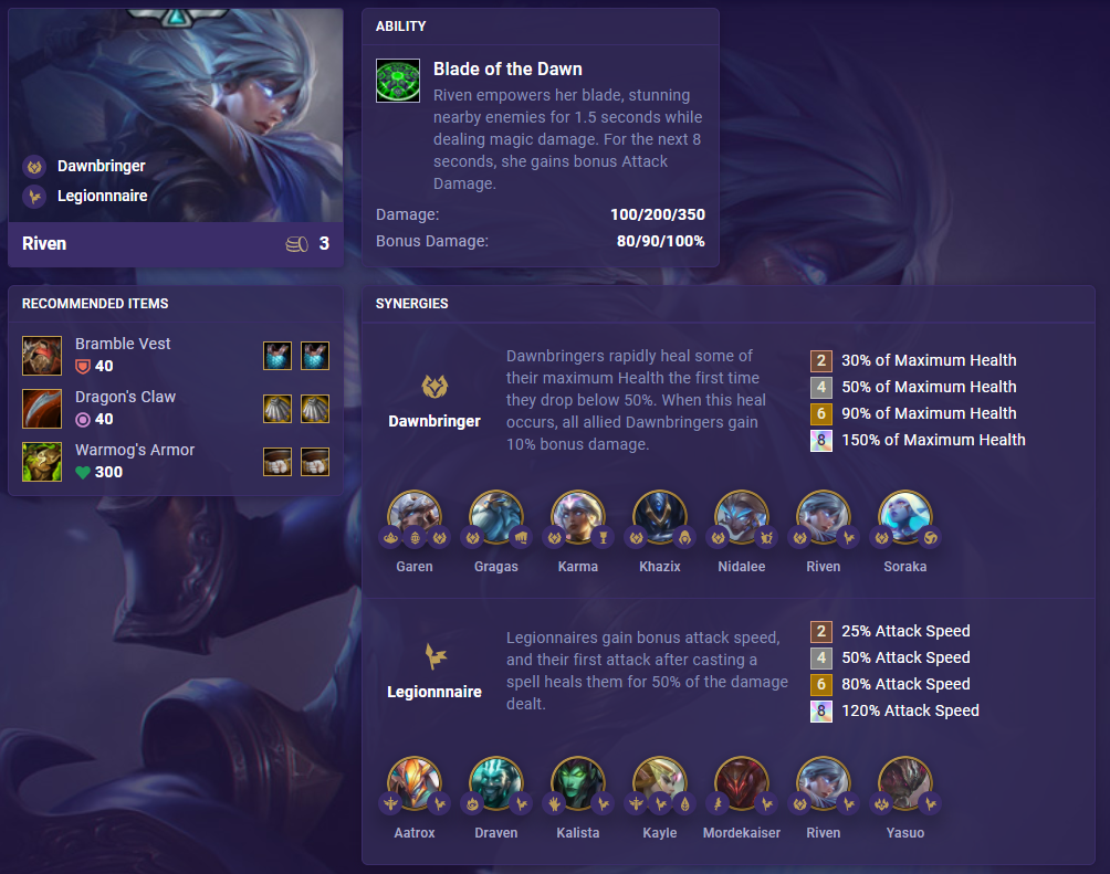 cd4a68e5-tft-set-5-riven TFT Set 5 Riven