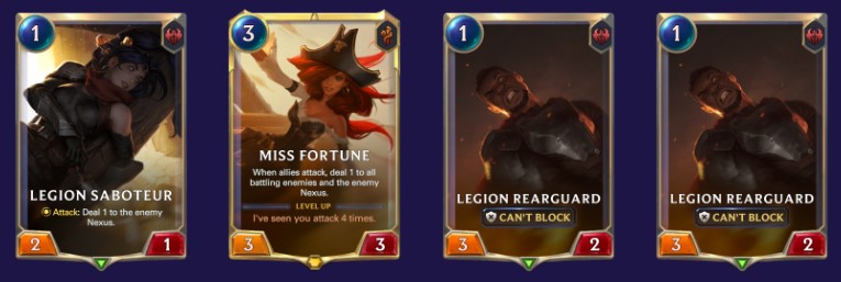 cd6bca73-mf-swain-lor-mulligan-1 MF Swain (LoR Mulligan 1)