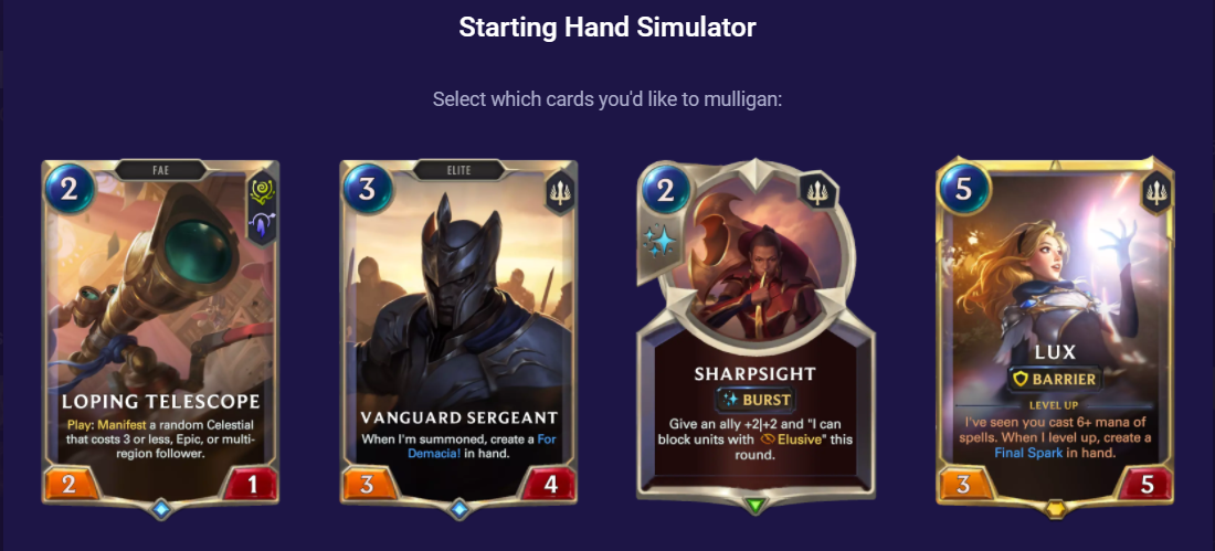 cd86655c-odds-vs-lee-sin Odds vs Lee Sin