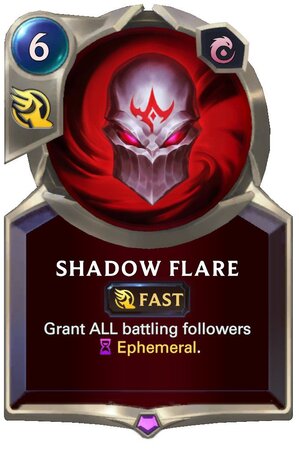 cd9cd54c-shadow-flare-lor-card Shadow Flare (LoR Card)