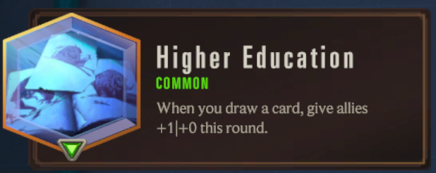 cd9d75cb-image22 Higher Education (LoR Passive)