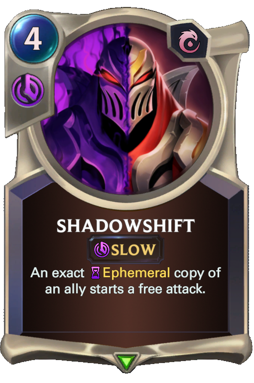 cdf31341-5-ionia-changes-1 5 ionia changes (1)