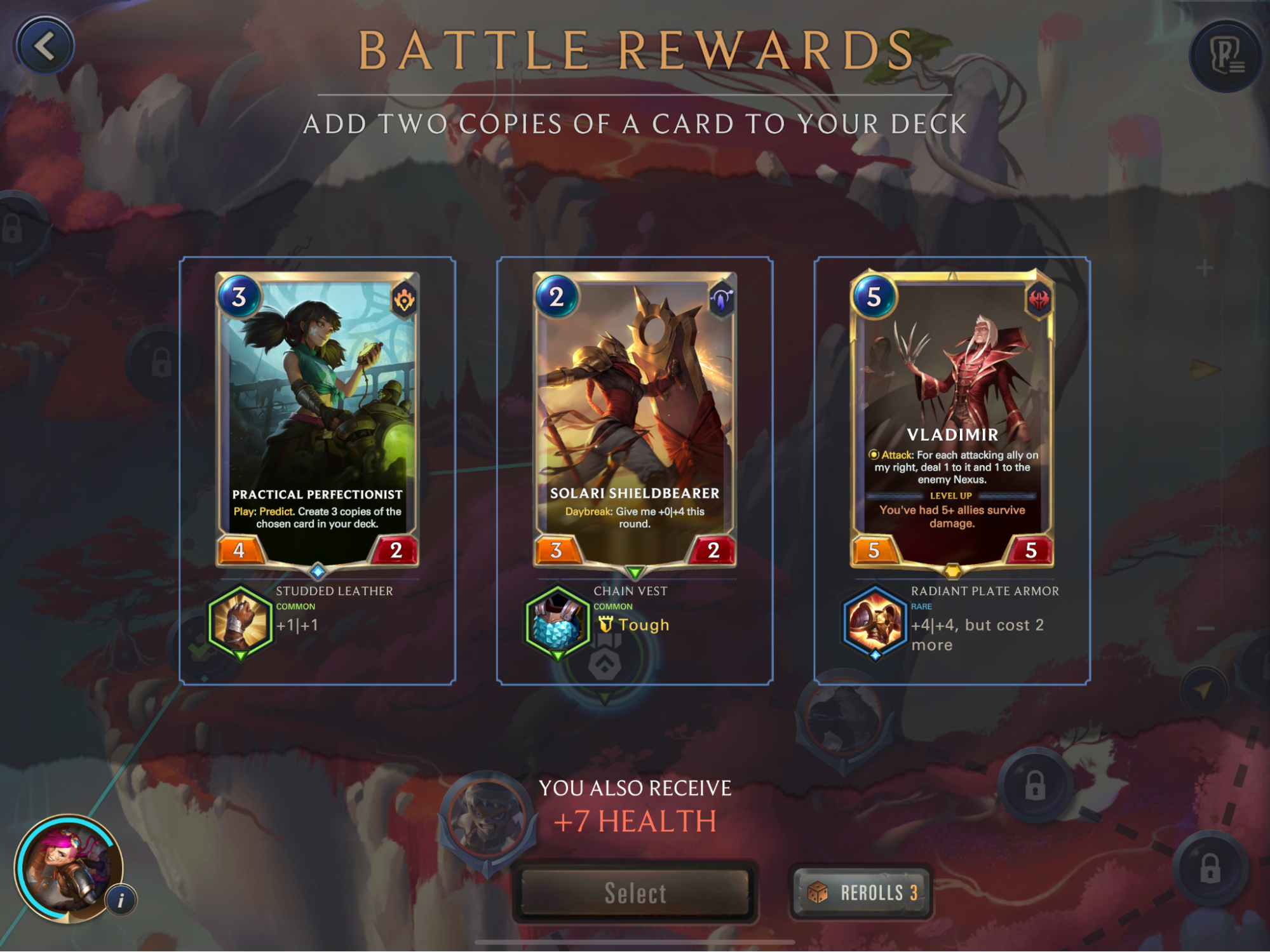 ce1c639d-poc-the-fae-sorceress-13 PoC The Fae Sorceress (13)