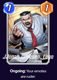 ceb64897-j-jonah-jameson-marvel-snap-leak j jonah jameson marvel snap leak