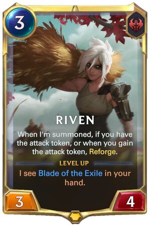 cec3673b-riven-lvl-1-lor-card-3 Riven lvl 1 (LoR Card)