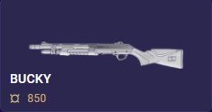 cfe7fb52-bucky-850-valorant bucky 850 valorant