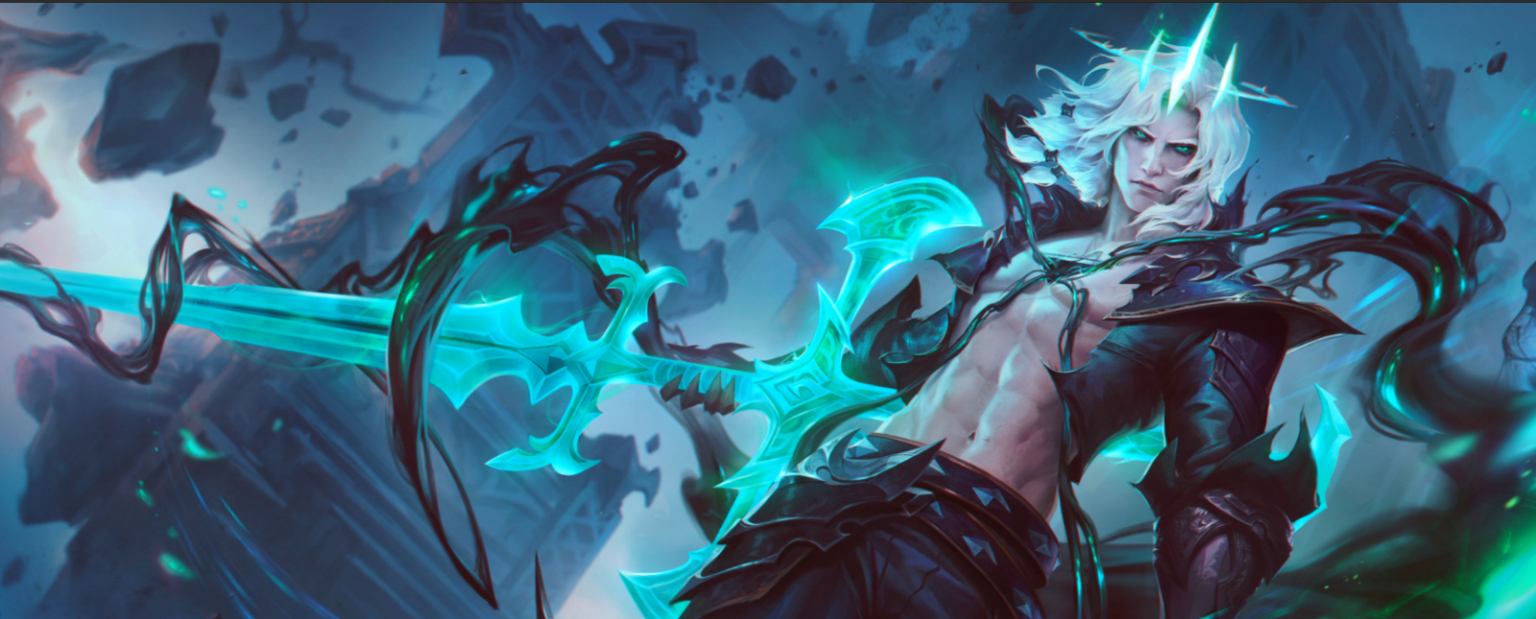 How to Climb in Season 11 League of Legends (6 Tips)