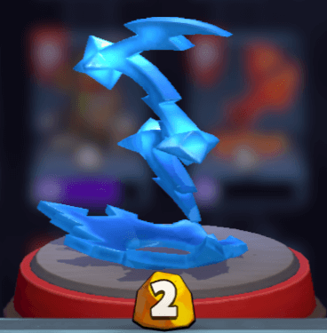 chain-lightning chain lightning