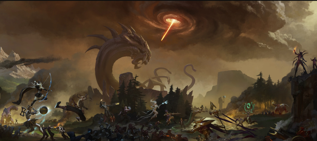 How to Get the Most from Champ Select in League of Legends