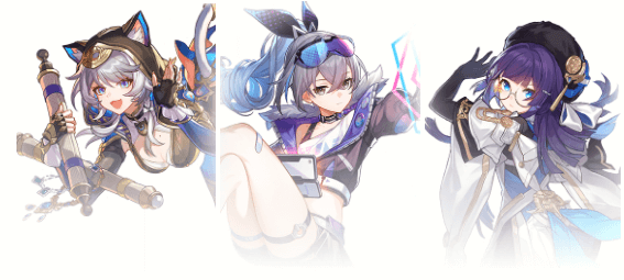 cipher-and-silver-wolf