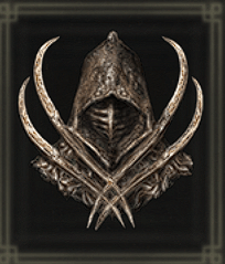 claw-talisman Claw Talisman