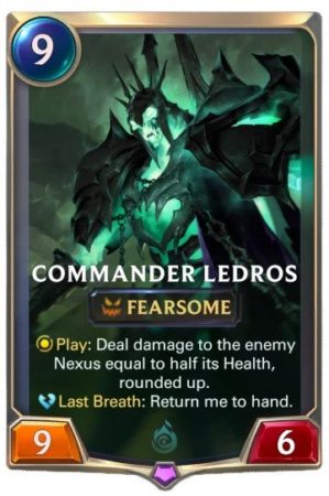 commander-ledros-jpg-e1606357124962-5 Commander Ledros (LoR card)