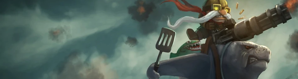 corki-manatee-skin-splash-crop