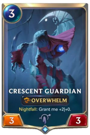 crescent-guardian-jpg-e1599174608745 Crescent Guardian (LoR Card)