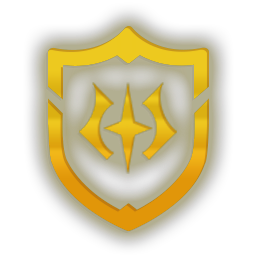 crest_arcana_ii-tft_set12 Crest_Arcana_II.TFT_Set12