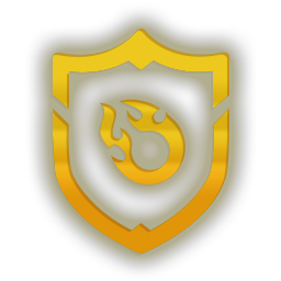 crest_pyrokinesis_ii-tft_set12-1 Crest_Pyrokinesis_II.TFT_Set12